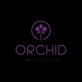 Orchid IVF Center