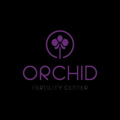 Orchid IVF Center