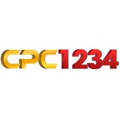 CPC1234.COM