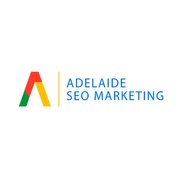 adelaidrseomarketing