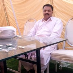 Mirza