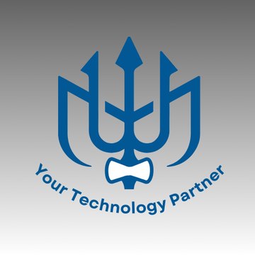 Mayankal - Your Technology Partner