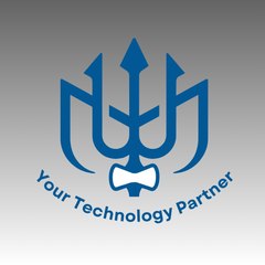 Mayankal - Your Technology Partner