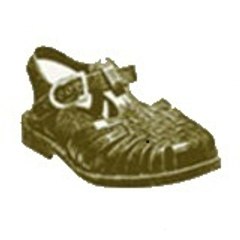assandal