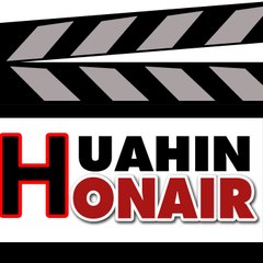 huahin onair