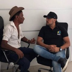 COMÉDIA SELVAGEM Ⓡ