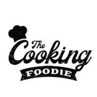 The Cooking Foodie