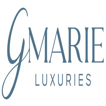 gmarieluxuries