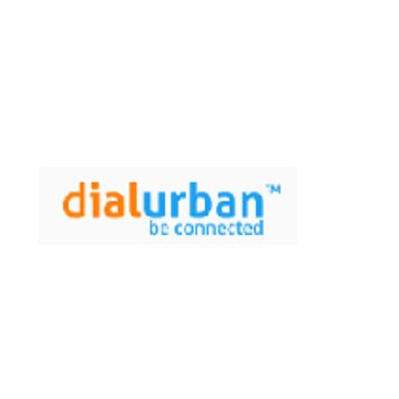 Dialurban Mizoram