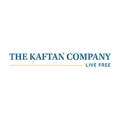 The Kaftan Company