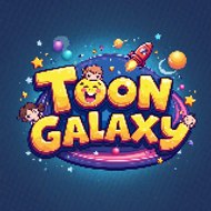 Toon Galaxy