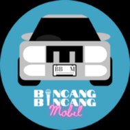 BincangbincangMobil