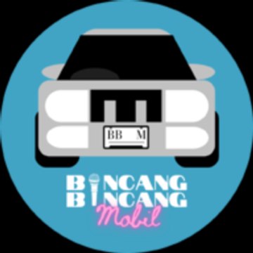 BincangbincangMobil