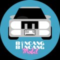 BincangbincangMobil
