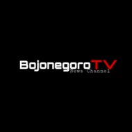 Bojonegoro TV