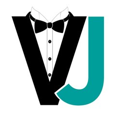 VJ Asesores de Imagen