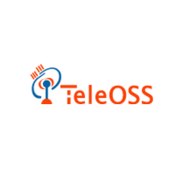 Teleossco Software Pvt. Ltd