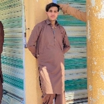 Top Facts Channel