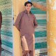 Top Facts Channel