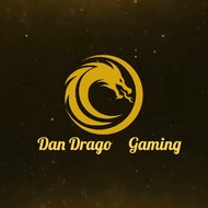 Dan Drago Gaming