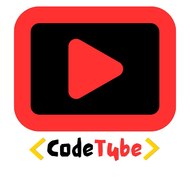 CodeTube