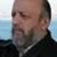 diego marinari Gamze BALIM Ahmet KUT Kut Kursu