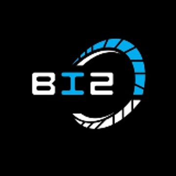 Bi2Tv
