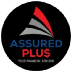 ASSURED PLUS