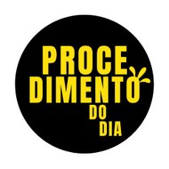 procedimentododia
