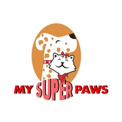 My Super Paws