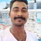 B Budraksha