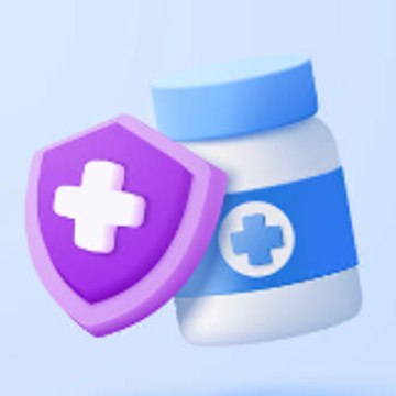 Proven Healthcare Solutions