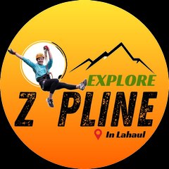 exploreziplineinlahaul