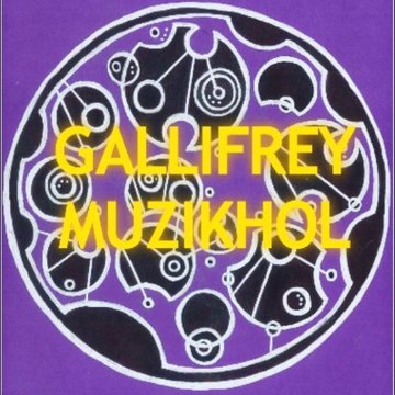 Gallifrey Müzikhol