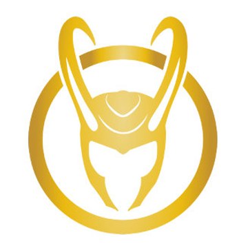 Loki TV