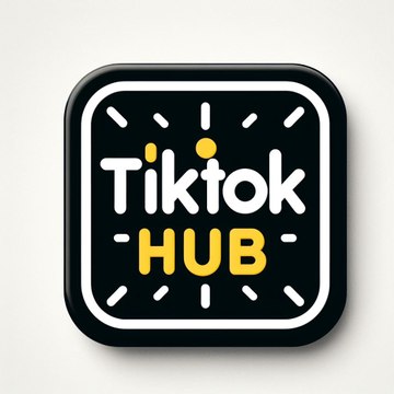 TikTok Hub