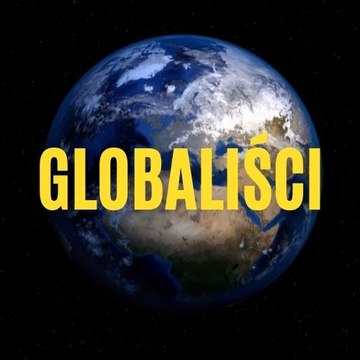 globalisci.pl