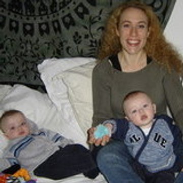 famillemothiron