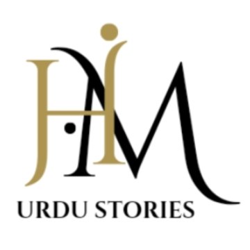 HMurdustories