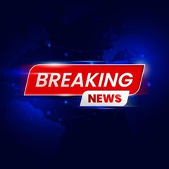 News channel