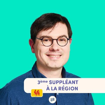 Simon Renard