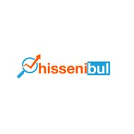 Hisseni Bul