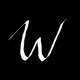 Wolf Vibe Records