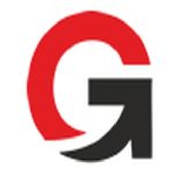 Gerçek Urfa