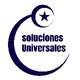 soluciones universales