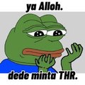 suryo.murjono
