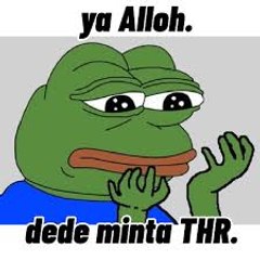 suryo.murjono