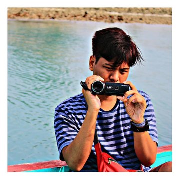 Josapat Simangunsong