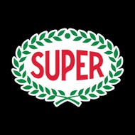 Super Coffee Cambodia