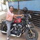 Rahib Kavilkandi